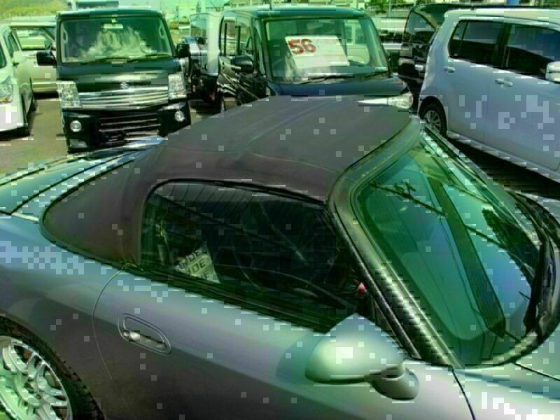 S2000