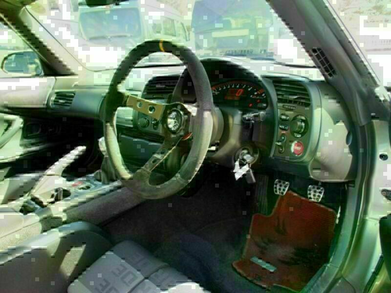 S2000