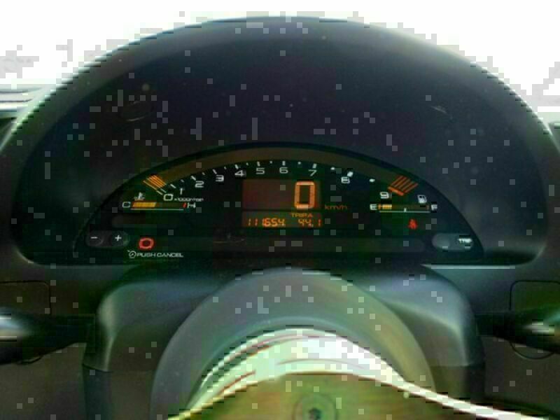 S2000