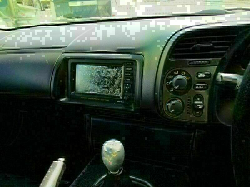 S2000