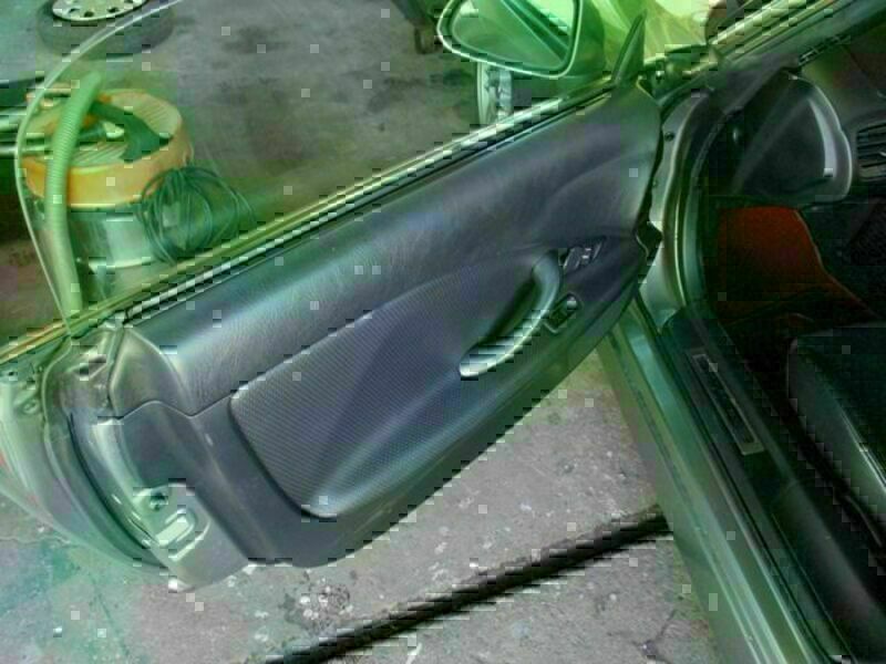 S2000