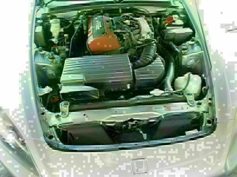 S2000