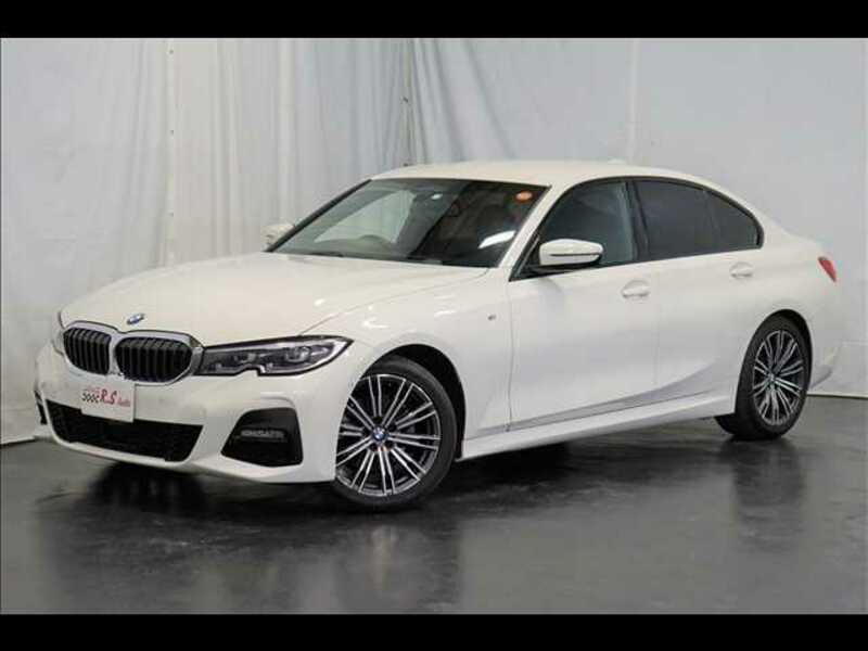 3 SERIES-0