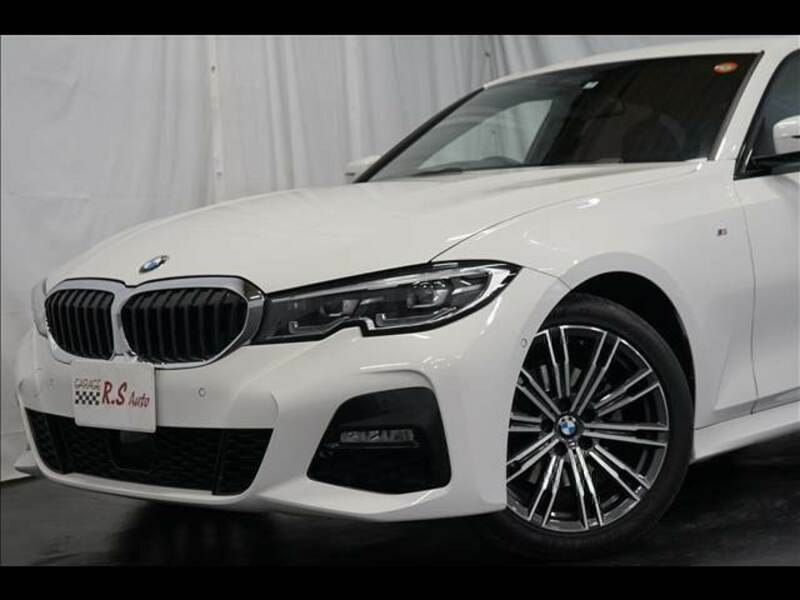 3 SERIES
