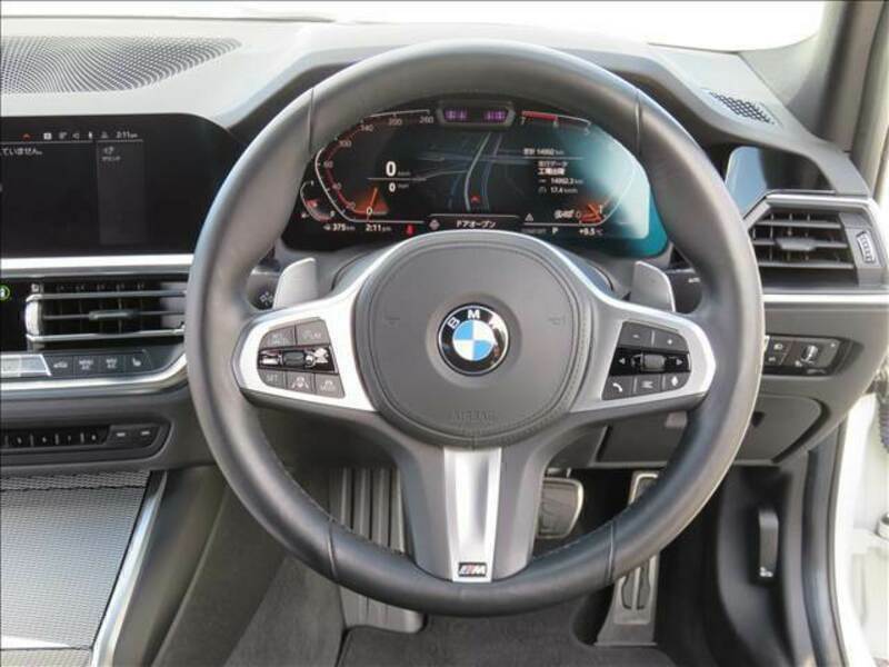 3 SERIES
