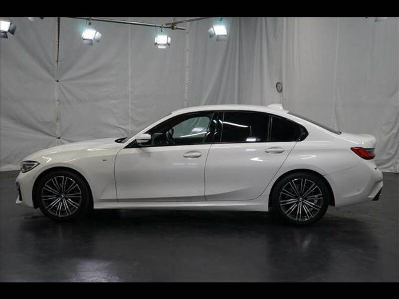 3 SERIES