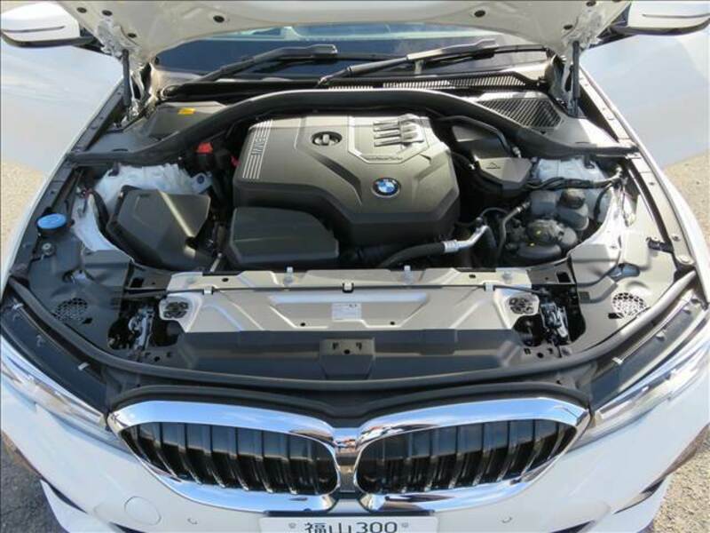 3 SERIES