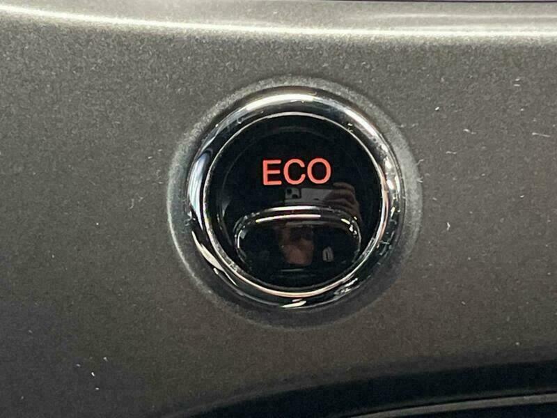 500S