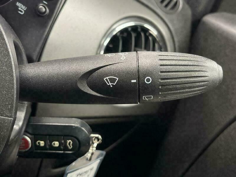 500S