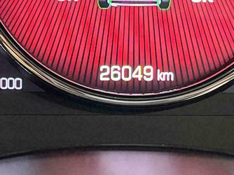 500S
