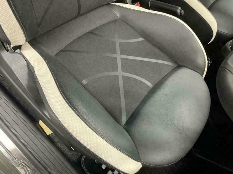 500S