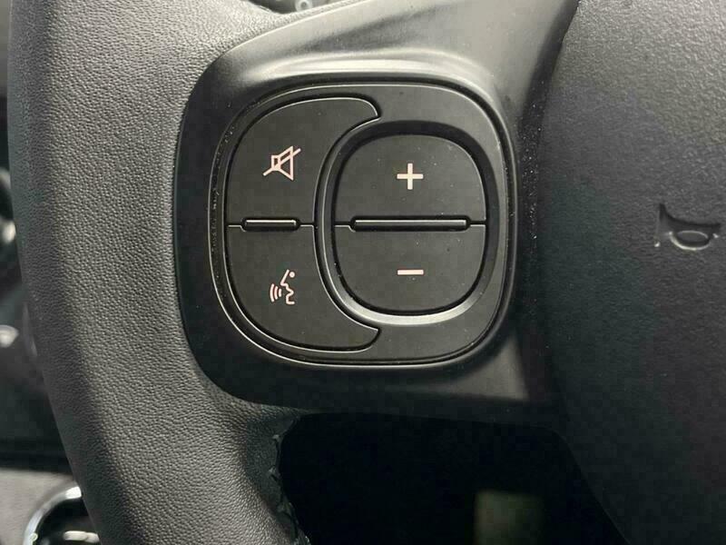 500S