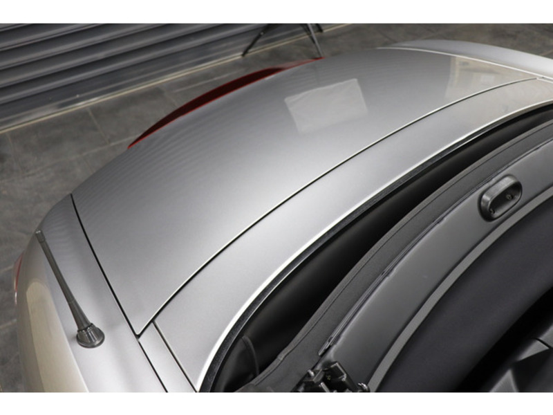 Used 2002 HONDA S2000 AP1 | SBI Motor Japan