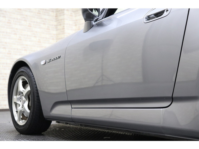 Used 2002 HONDA S2000 AP1 | SBI Motor Japan