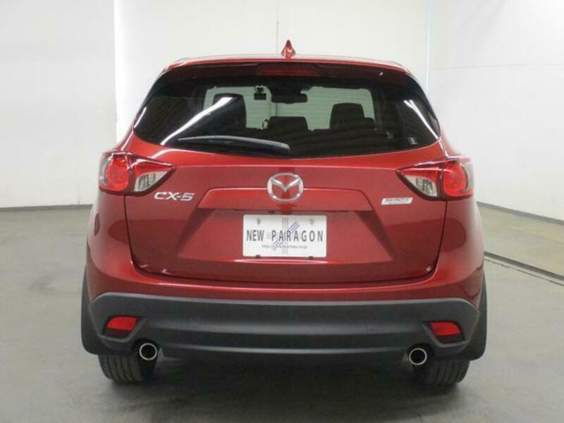 CX-5-3