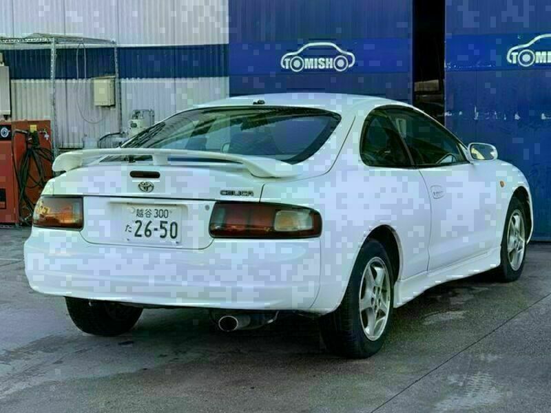 CELICA-7