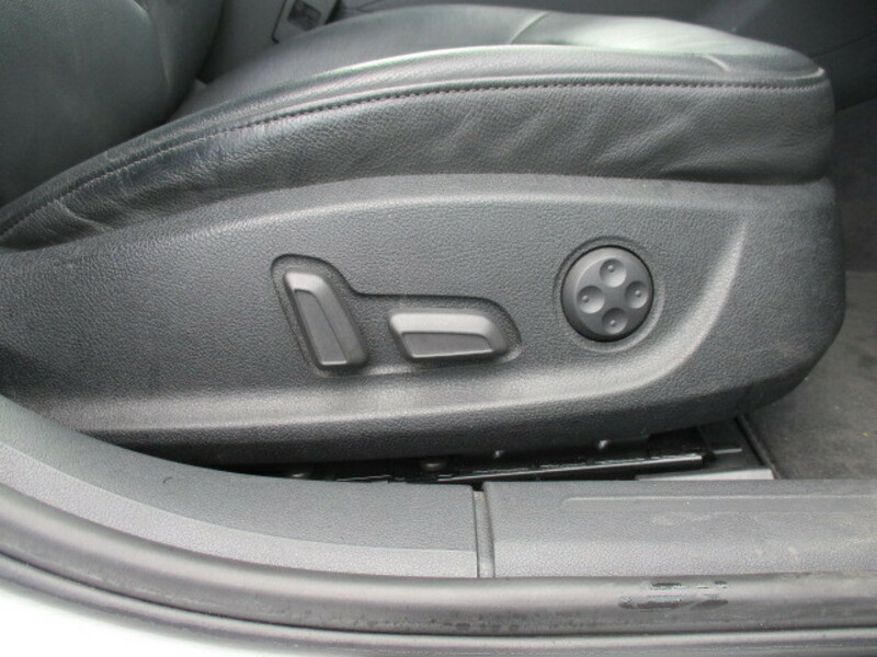 A4