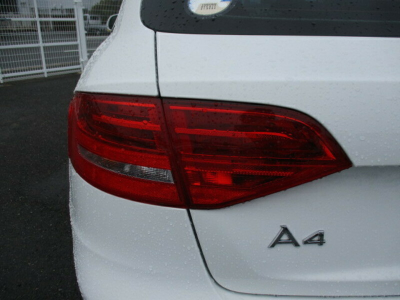 A4