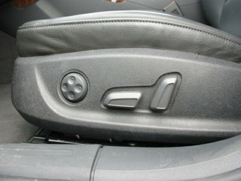 A4