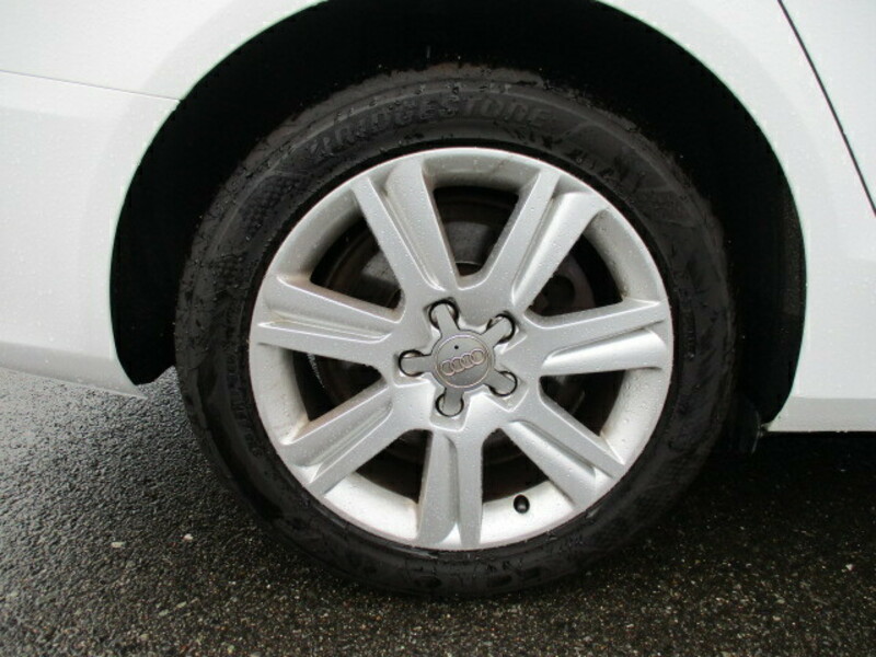 A4