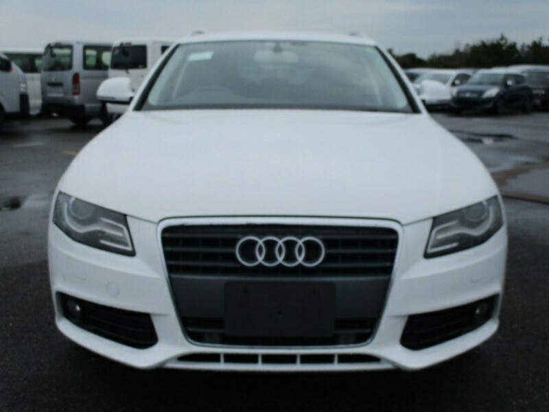 A4