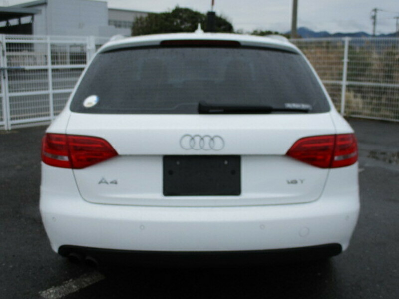A4