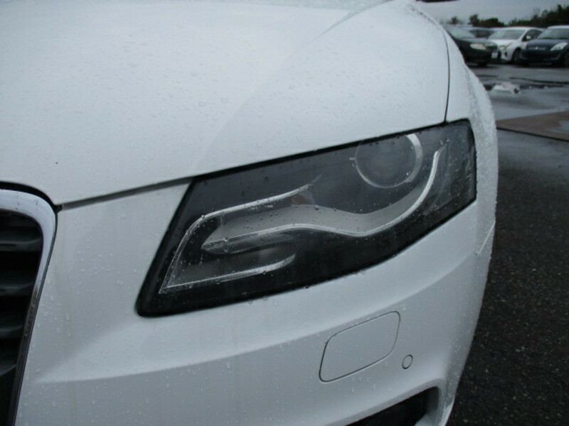 A4