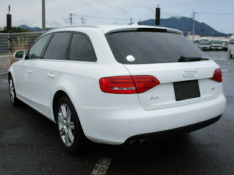 A4