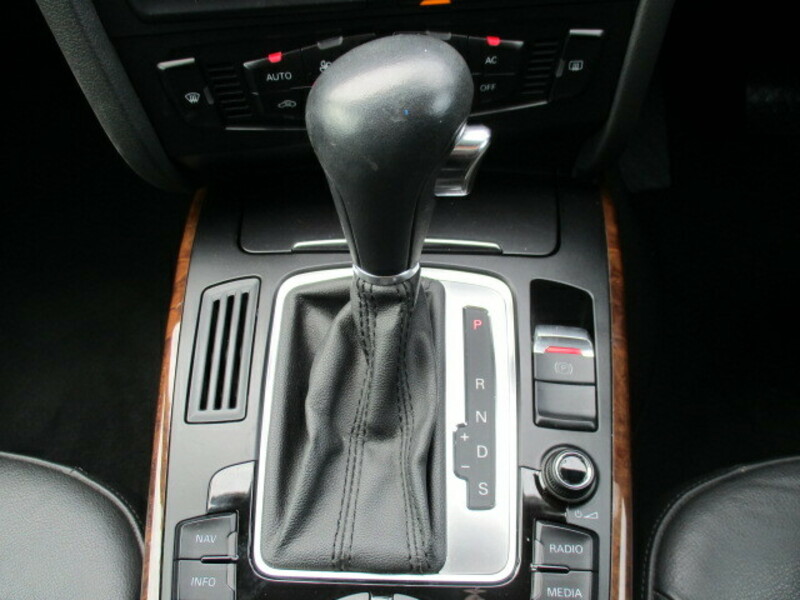 A4