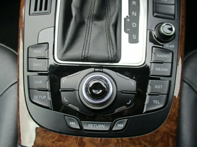 A4