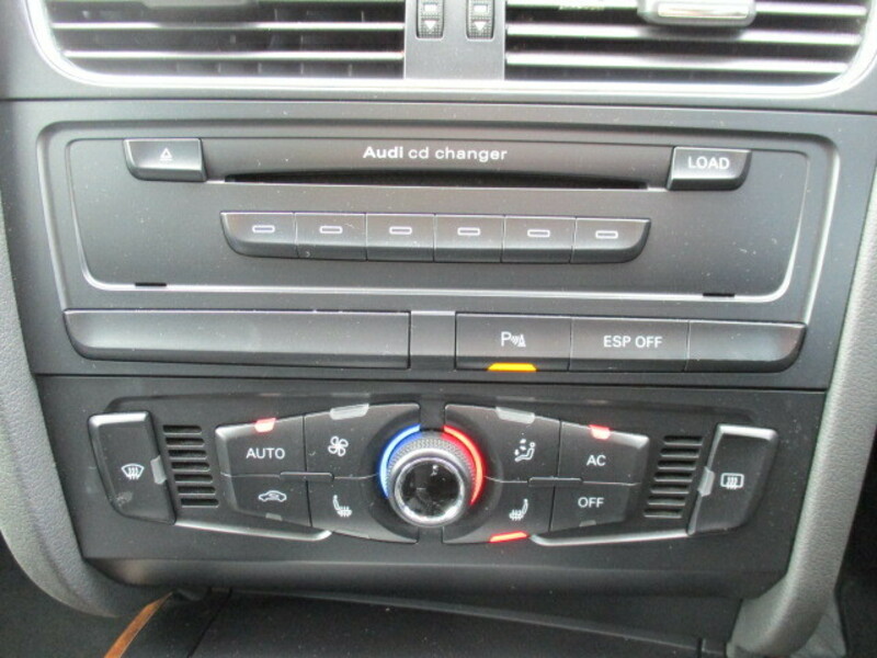A4