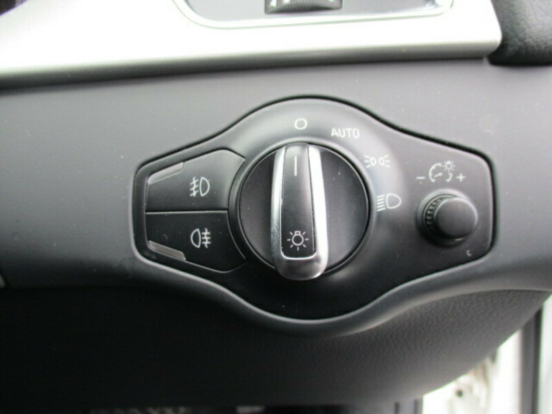 A4