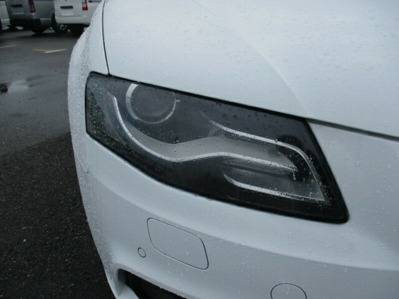A4