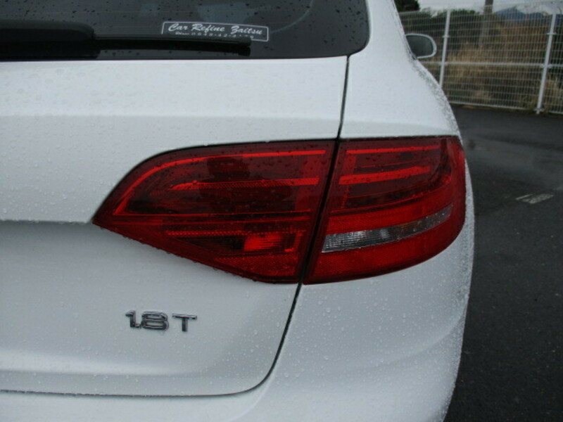 A4