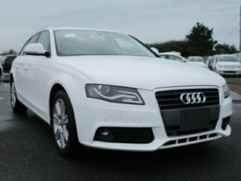 A4