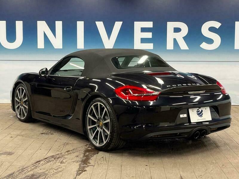 BOXSTER-23