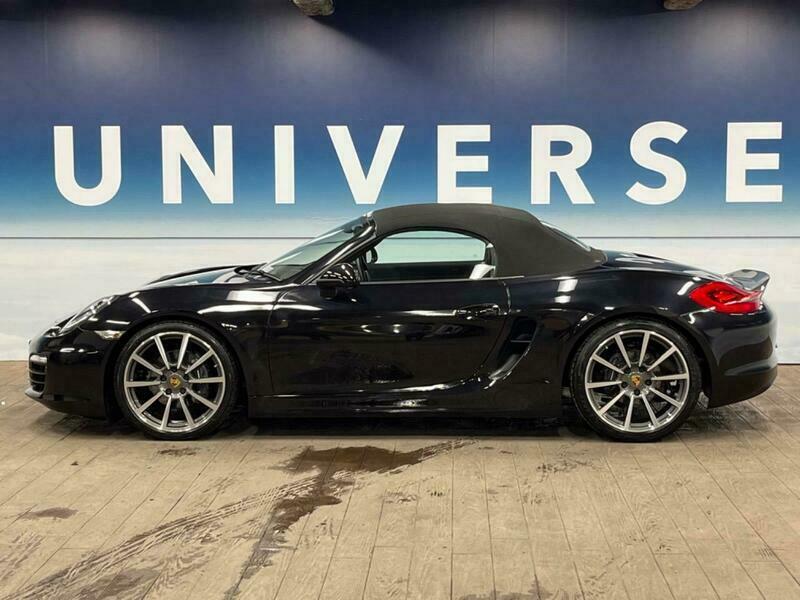BOXSTER-20