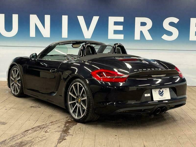 BOXSTER-54