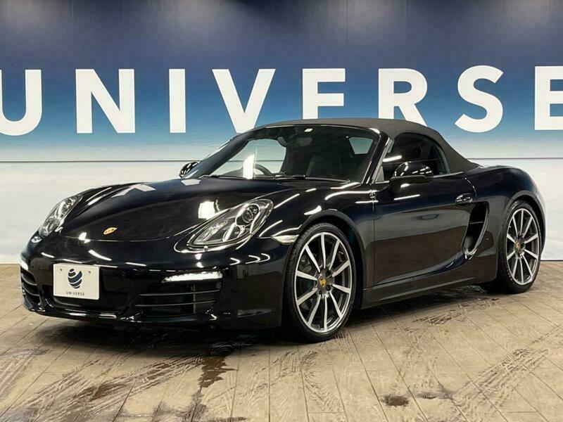 BOXSTER-63