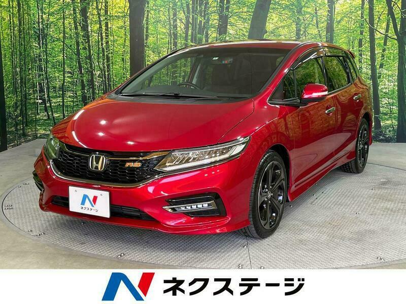 SBI Motor Japan : Japanese Used Cars for Sale.