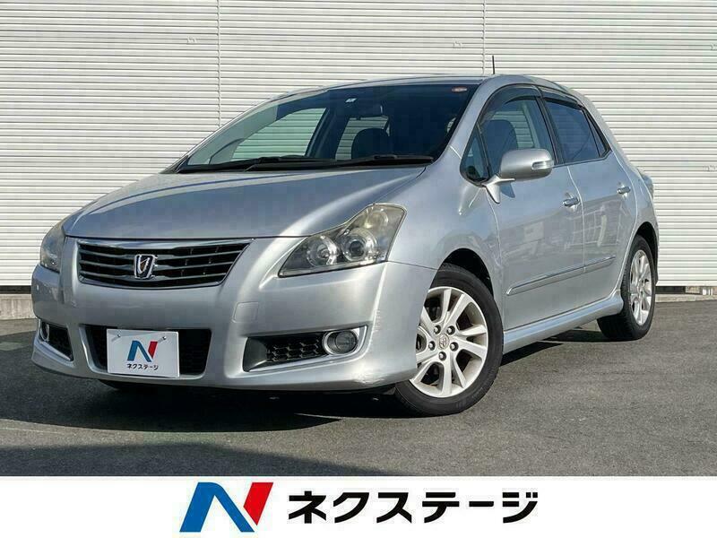 トヨタ ブレイド(AZE150 AZE154H AZE156H) RAV4(ACA31W ACA33W ACA36W) ウィッシュ(ANE10G  ANE11W) スターター 28100-28041 28100-2804 【限定特価】 - セキュリティ、キーレス