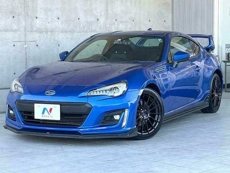 SBI Motor Japan : Japanese Used Cars for Sale.