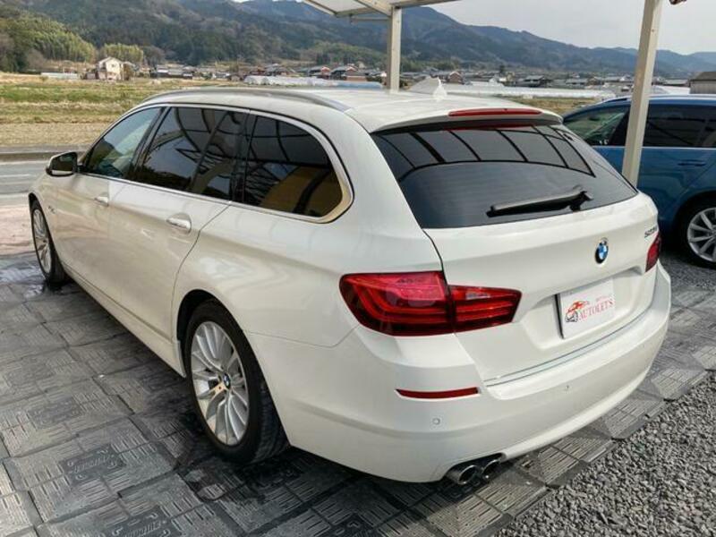 5 SERIES-1