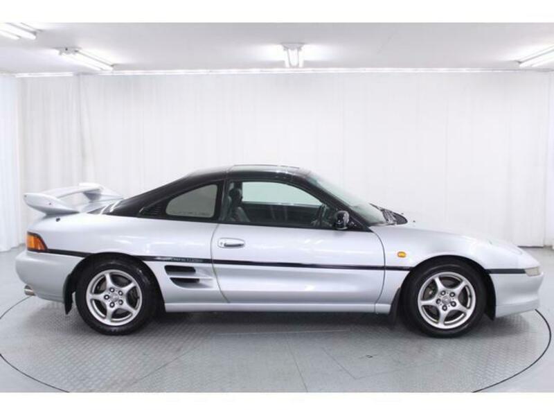 MR2-7