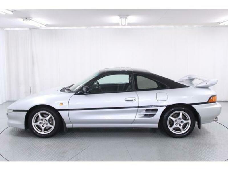 MR2-8