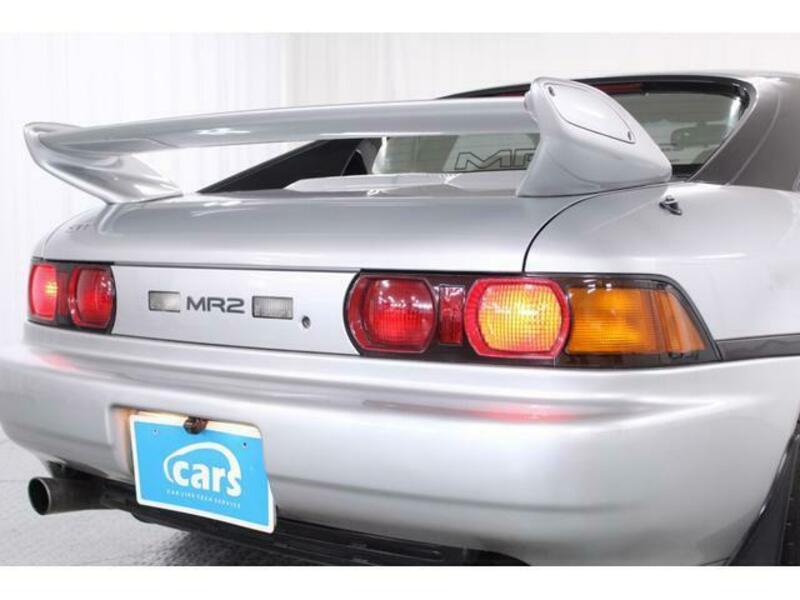 MR2-12