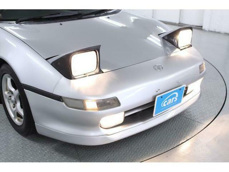 MR2-13