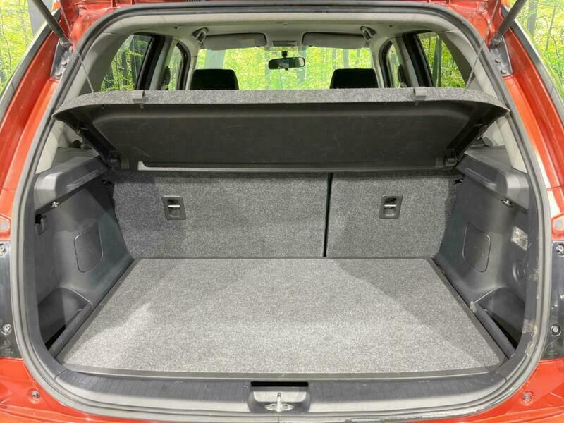 SX4