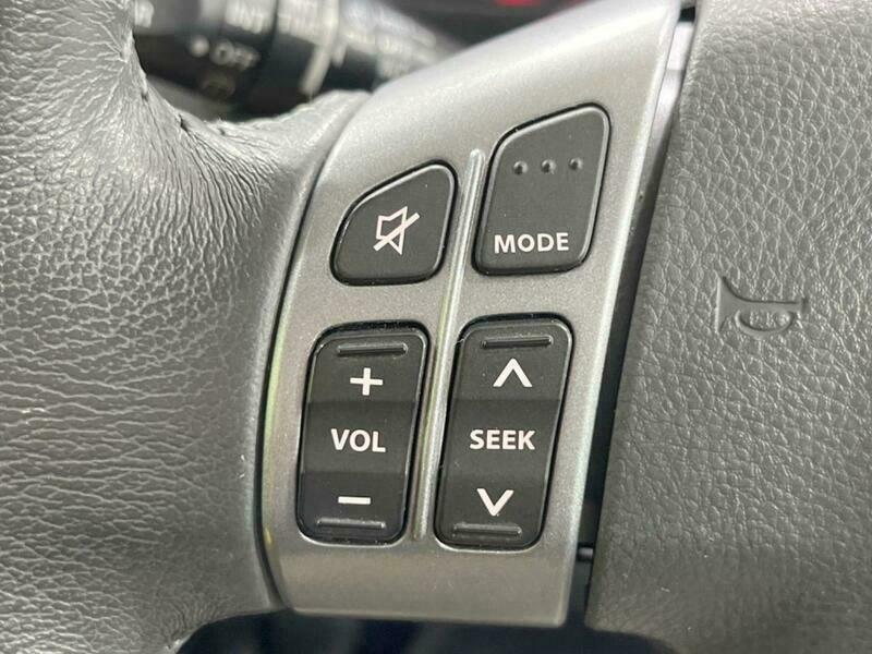 SX4