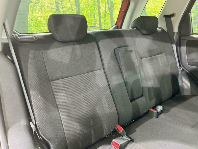 SX4